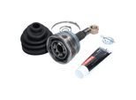 KAMOKA Gelenksatz, Antriebswelle 6054 radseitig für NISSAN