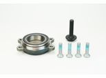 CONTINENTAL CTAM Radlagersatz wbe1046 für Audi VW Porsche