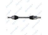 GSP Antriebswelle 203099 für MITSUBISHI