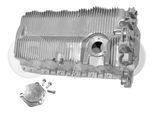 STC Ölwanne t405971 für VW