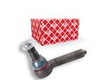 FEBI BILSTEIN Spurstangenkopf ProKit 172342 Vorderachse für Mercedes