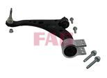 FAG Lenker, Radaufhängung 821105610 für Opel