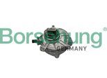 BORSEHUNG Unterdruckpumpe, Bremsanlage b18772 für Audi