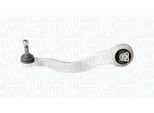 MAGNETI MARELLI Lenker, Radaufhängung 301181411630 Vorderachse links für BMW
