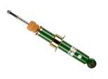 BILSTEIN Stoßdämpfer - B4 Serienersatz (DampTronic®) 20070779 Hinterachse für JAGUAR