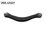 SKF Lenker, Radaufhängung vkds421037 für Audi