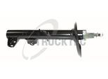 TRUCKTEC AUTOMOTIVE Stoßdämpfer 0830076 Vorderachse rechts für BMW