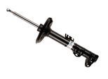 BILSTEIN Stoßdämpfer - B4 Serienersatz 22044198 Vorderachse links für BMW