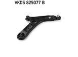 SKF Lenker, Radaufhängung vkds825077b für KIA