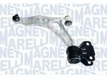 MAGNETI MARELLI 301181356800 Vorderachse für Ford