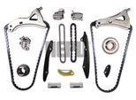 HEPU Steuerkettensatz 210621 für Mercedes