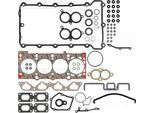 VICTOR REINZ Dichtungssatz, Zylinderkopf 023124001 für BMW