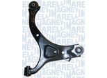 MAGNETI MARELLI Lenker, Radaufhängung 301181362100 Vorderachse rechts für HYUNDAI