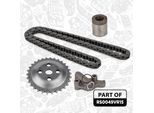 ET ENGINETEAM Steuerkettensatz rs0049vr15 für VW
