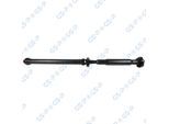 GSP Gelenkwelle, Achsantrieb ps900166 für BMW
