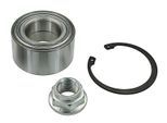 MEYLE Radlagersatz -ORIGINAL Quality 7146500015 Vorderachse für Ford MAZDA