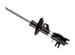 BILSTEIN Stoßdämpfer - B4 Serienersatz 22229397 Vorderachse links für Opel GM