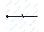 GSP Gelenkwelle, Achsantrieb ps900566 für Porsche