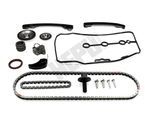 HEPU Steuerkettensatz 210646 für NISSAN