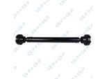 GSP Gelenkwelle, Achsantrieb ps900526 für VW