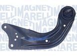 MAGNETI MARELLI Lenker, Radaufhängung 301181379800 Hinterachse rechts für MAZDA
