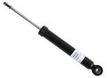 SACHS Stoßdämpfer 319984 für TOYOTA