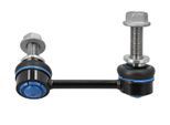 MEYLE Stange/Strebe, Stabilisator 36160600067hd Hinterachse rechts für NISSAN