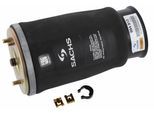 SACHS Luftfeder, Fahrwerk 994913 für BMW