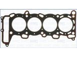 AJUSA Dichtung, Zylinderkopf 10145900 für NISSAN