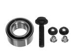 MEYLE Radlagersatz 1004980337 Vorderachse für Audi VW