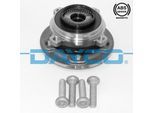 DAYCO Radlagersatz kwd1114 für BMW MINI