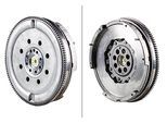 SCHAEFFLER LUK Schwungrad 415028510 für HYUNDAI