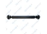 GSP Gelenkwelle, Achsantrieb ps900606 für Mercedes