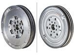 SCHAEFFLER LUK Schwungrad 415031910 für SAAB