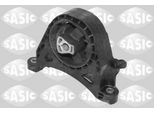 SASIC Lagerung, Motor 2706602 vorne für Opel