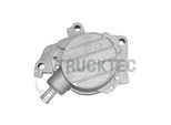 TRUCKTEC AUTOMOTIVE Unterdruckpumpe, Bremsanlage 0736006 für VAG