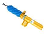 BILSTEIN Stoßdämpfer 35142461 Vorderachse rechts für BMW