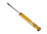 BILSTEIN Stoßdämpfer 24287487 Hinterachse