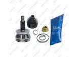 GSP Gelenksatz, Antriebswelle 824296 für HYUNDAI