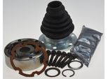 SPIDAN Gelenksatz, Antriebswelle 22545 für VW SEAT