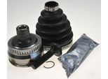 SPIDAN Gelenksatz, Antriebswelle 23693 für VAG VW