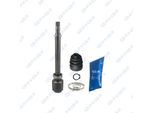 GSP Gelenksatz, Antriebswelle 650135 für RENAULT