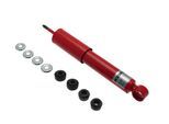KONI Stoßdämpfer 801021