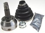 SPIDAN Gelenksatz, Antriebswelle 21150 für Fiat ABARTH LANCIA