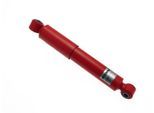KONI Stoßdämpfer HEAVY TRACK 822545 für Mercedes