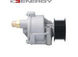 ENERGY Unterdruckpumpe, Bremsanlage pv0004 für LAND ROVER Ford LDV