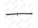 GSP Gelenkwelle, Achsantrieb ps900461 für Subaru