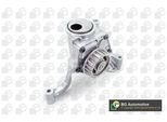 BGA Ölpumpe lp2307 für Ford