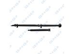 GSP Gelenkwelle, Achsantrieb ps900617 für Ford