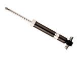 BILSTEIN Stoßdämpfer - B4 Serienersatz 19263793 Hinterachse für Ford